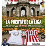 marca-2020-12-12-5fd3ffb3848b4