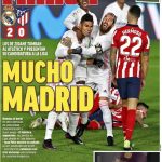 marca-2020-12-13-5fd54e50375cf