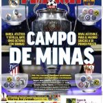 marca-2020-12-14-5fd69fa5c71b9