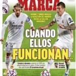 marca-2020-12-17-5fda988844029-1