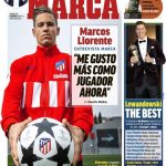 marca-2020-12-18-5fdbe5cb66c14