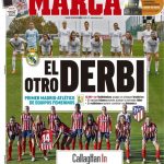 marca-2020-12-19-5fdd37495cc10