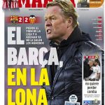marca-2020-12-20-5fde88c9552d8