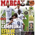 marca-2020-12-21-5fdfde1dc7e4c
