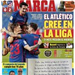 marca-2020-12-23-5fe2825a56c12
