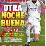 marca-2020-12-24-5fe3d1e667750
