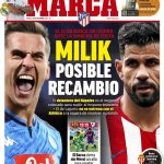 marca-2020-12-29-5fea67b825088