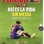 marca-2020-12-30-5febb6da5b324
