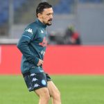 Mario Rui Gattuso