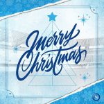 merry-christmas-napoli