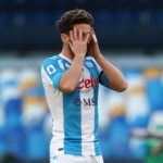 mertens2