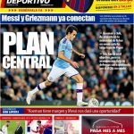 mundo_deportivo-2020-12-01-5fc58be4b9aed