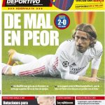 mundo_deportivo-2020-12-02-5fc6d71c4dd0f