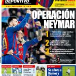 mundo_deportivo-2020-12-04-5fc97b0426c30