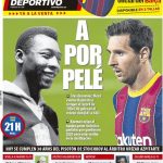mundo_deportivo-2020-12-05-5fcac84dedb44-1