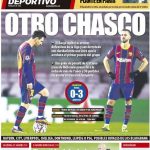 mundo_deportivo-2020-12-09-5fd01313ed28d