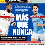 mundo_deportivo-2020-12-11-5fd2b82d1106a