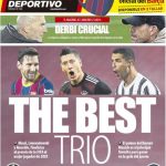 mundo_deportivo-2020-12-12-5fd4049e2d205