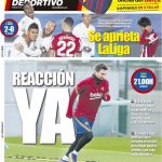 mundo_deportivo-2020-12-13-5fd5531ab9515