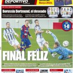 mundo_deportivo-2020-12-14-5fd6ac522172a
