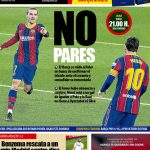 mundo_deportivo-2020-12-16-5fd94c4a9938b