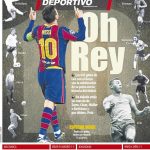 mundo_deportivo-2020-12-21-5fdfe0b0980f5