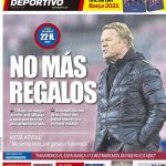 mundo_deportivo-2020-12-22-5fe12ed12387d