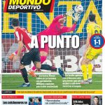 mundo_deportivo-2020-12-23-5fe28a35b74cb
