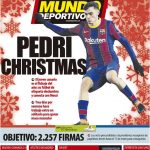mundo_deportivo-2020-12-24-5fe3e4ae1c759