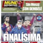 mundo_deportivo-2020-12-29-5fea675c5e09e