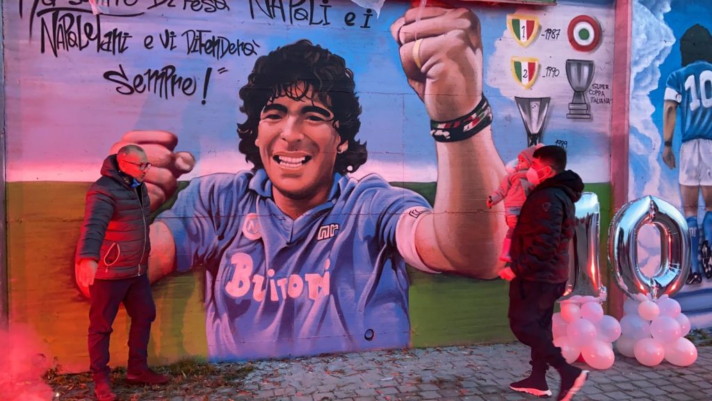murales2