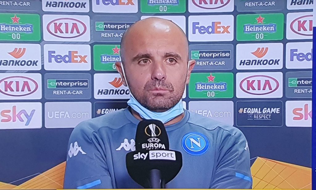 napoli2