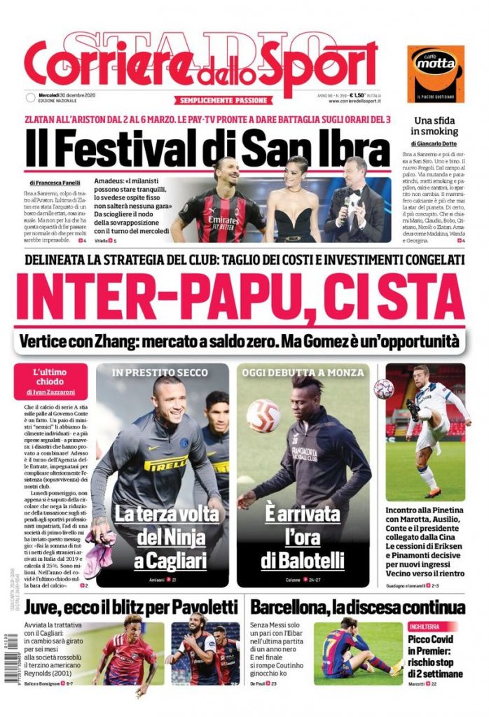 prima_pagina_xl
