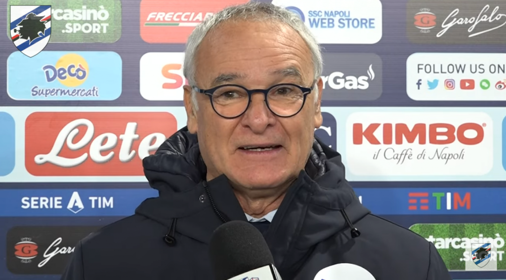 Ranieri