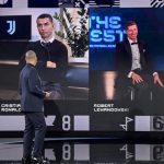 ronaldo_lewa_afp_1712