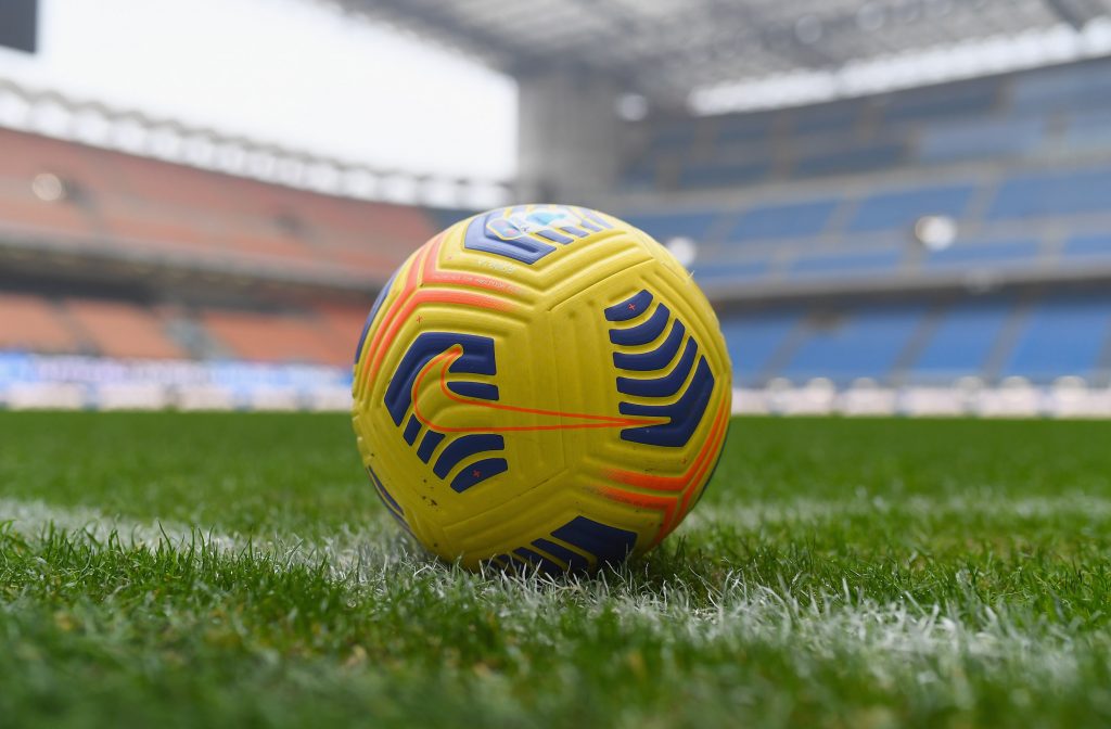serie a