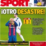 sport-es-2020-12-30-5febbc1ac0777