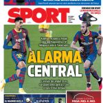 sport_es-2020-12-01-5fc58bbb53f8d