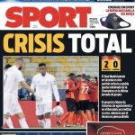 sport_es-2020-12-02-5fc6d6e7c7b68