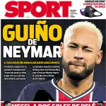 sport_es-2020-12-04-5fc974578fda6