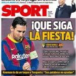 sport_es-2020-12-05-5fcac8173860f