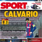 sport_es-2020-12-09-5fd00f6ed9421