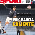 sport_es-2020-12-11-5fd2ac8d4d6f0