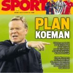 sport_es-2020-12-12-5fd40462107f9