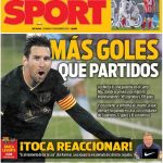 sport_es-2020-12-13-5fd55327c0e58