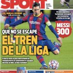 sport_es-2020-12-16-5fd94c0c9b1a3