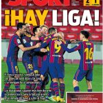 sport_es-2020-12-17-5fda9a2427a00