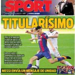 sport_es-2020-12-18-5fdbef91ce4c2