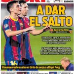 sport_es-2020-12-19-5fdd397e5e5c0