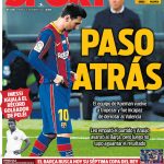 sport_es-2020-12-20-5fde89b4c6c07